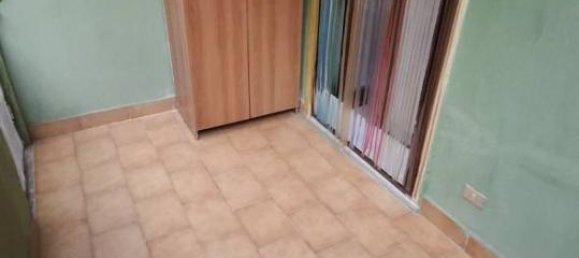 2غرفة شقة في Messina, Italy رقم 143388 26