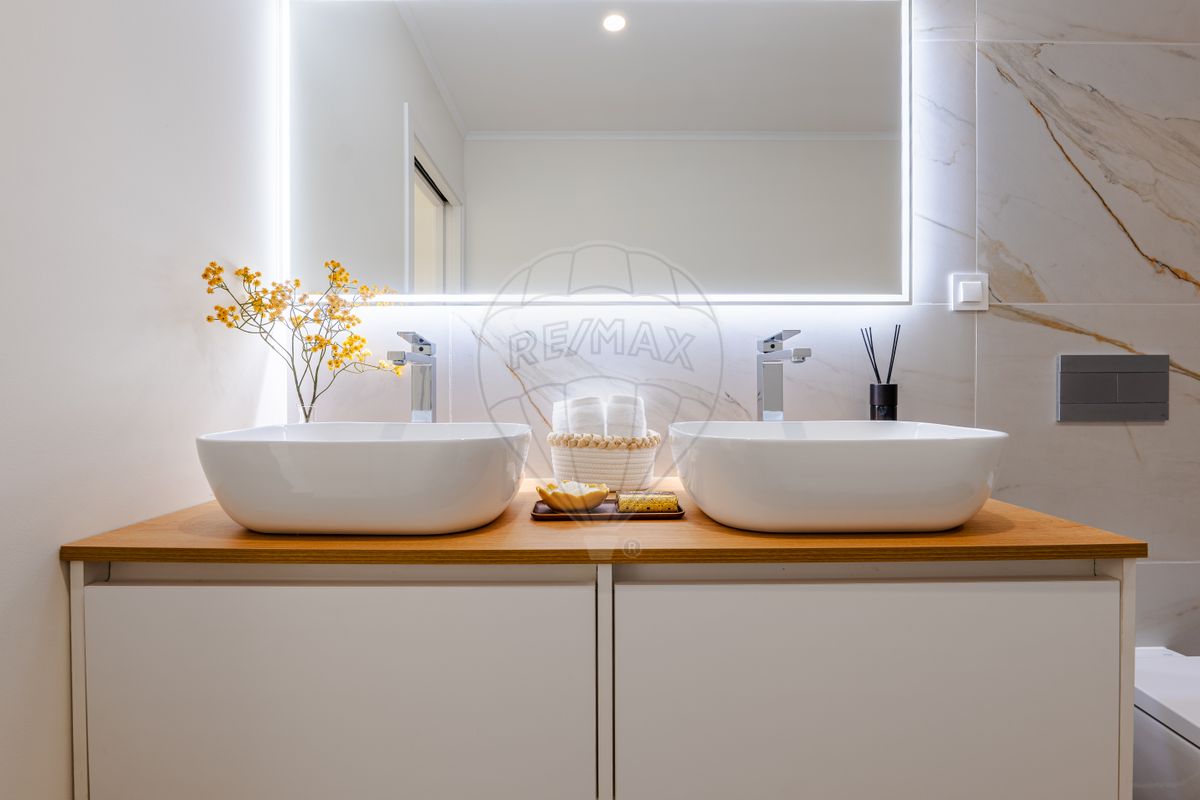 3 bedrooms House in Vale de Santarem, Portugal No. 161555