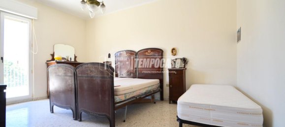 2-Zimmer Wohnung in Gioia del Colle, Italy, Nr. 36002 32