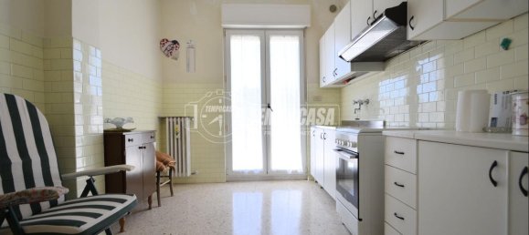 2-Zimmer Wohnung in Gioia del Colle, Italy, Nr. 36002 8