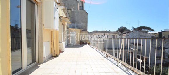 2-Zimmer Wohnung in Gioia del Colle, Italy, Nr. 36002 47