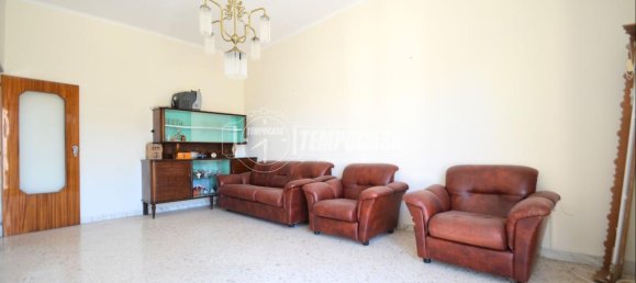 2-Zimmer Wohnung in Gioia del Colle, Italy, Nr. 36002 6