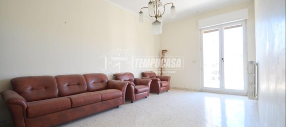 2-Zimmer Wohnung in Gioia del Colle, Italy, Nr. 36002 34