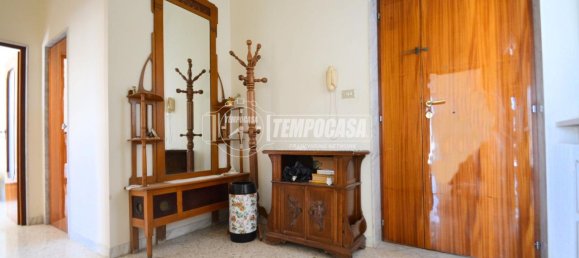 2-Zimmer Wohnung in Gioia del Colle, Italy, Nr. 36002 23