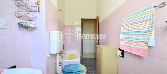 2-Zimmer Wohnung in Gioia del Colle, Italy, Nr. 36002 30