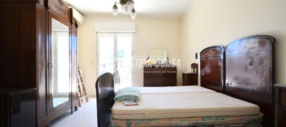 2-Zimmer Wohnung in Gioia del Colle, Italy, Nr. 36002 42