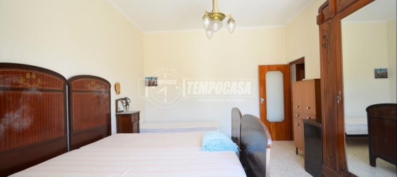 2-Zimmer Wohnung in Gioia del Colle, Italy, Nr. 36002 35
