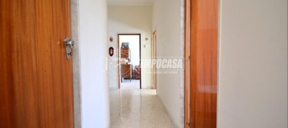2-Zimmer Wohnung in Gioia del Colle, Italy, Nr. 36002 25