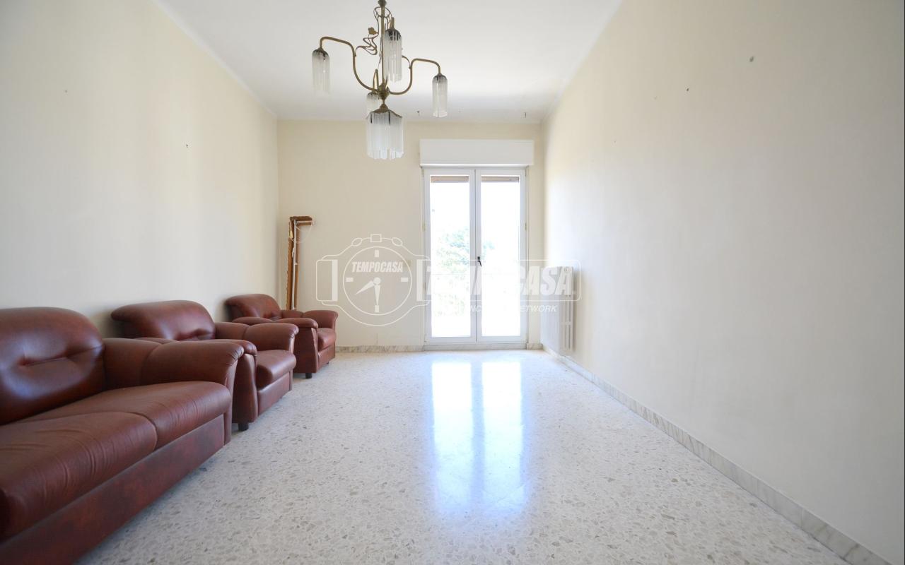 2-Zimmer Wohnung in Gioia del Colle, Italy, Nr. 36002