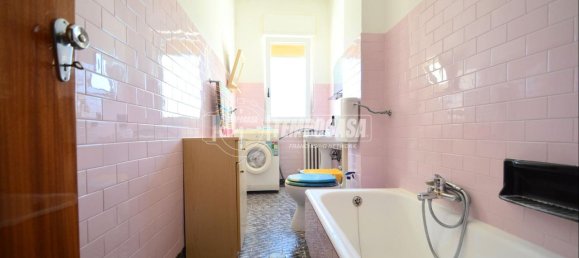 2-Zimmer Wohnung in Gioia del Colle, Italy, Nr. 36002 53
