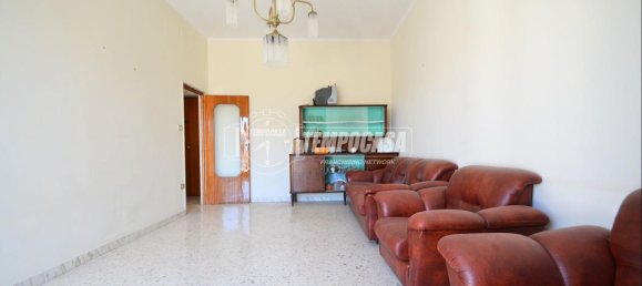 2-Zimmer Wohnung in Gioia del Colle, Italy, Nr. 36002 2