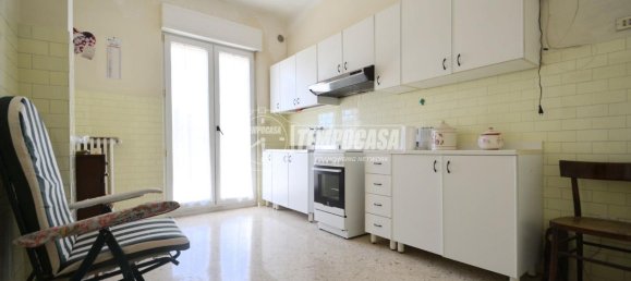 2-Zimmer Wohnung in Gioia del Colle, Italy, Nr. 36002 11