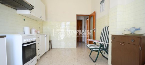 2-Zimmer Wohnung in Gioia del Colle, Italy, Nr. 36002 41