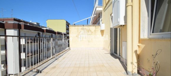 2-Zimmer Wohnung in Gioia del Colle, Italy, Nr. 36002 48