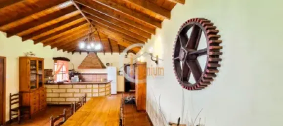 2 bedrooms House in La Orotava, Spain No. 188525 17