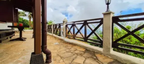 2 bedrooms House in La Orotava, Spain No. 188525 31