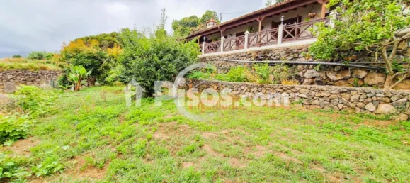 2 bedrooms House in La Orotava, Spain No. 188525 42