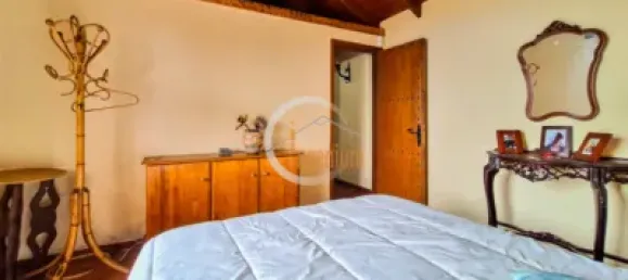 2 bedrooms House in La Orotava, Spain No. 188525 22