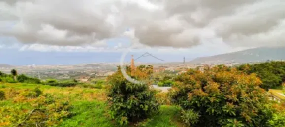 2 bedrooms House in La Orotava, Spain No. 188525 26