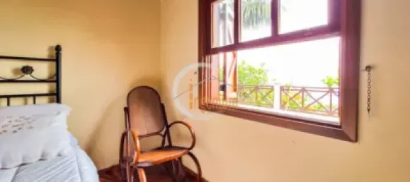 2 bedrooms House in La Orotava, Spain No. 188525 23