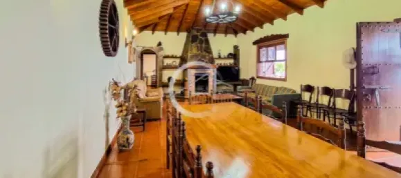 2 bedrooms House in La Orotava, Spain No. 188525 10