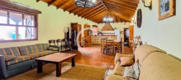 2 bedrooms House in La Orotava, Spain No. 188525 15