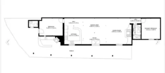 2 bedrooms House in La Orotava, Spain No. 188525 41