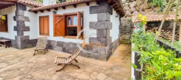 2 bedrooms House in La Orotava, Spain No. 188525 24