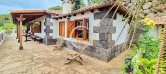 2 bedrooms House in La Orotava, Spain No. 188525 43