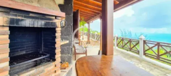 2 bedrooms House in La Orotava, Spain No. 188525 29