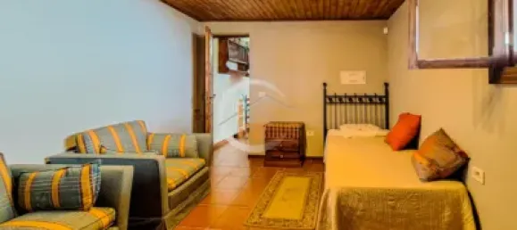 2 bedrooms House in La Orotava, Spain No. 188525 3