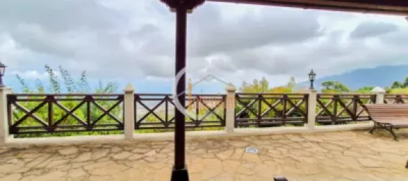 2 bedrooms House in La Orotava, Spain No. 188525 5