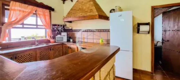 2 bedrooms House in La Orotava, Spain No. 188525 11