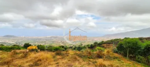 2 bedrooms House in La Orotava, Spain No. 188525 4