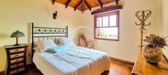 2 bedrooms House in La Orotava, Spain No. 188525 2