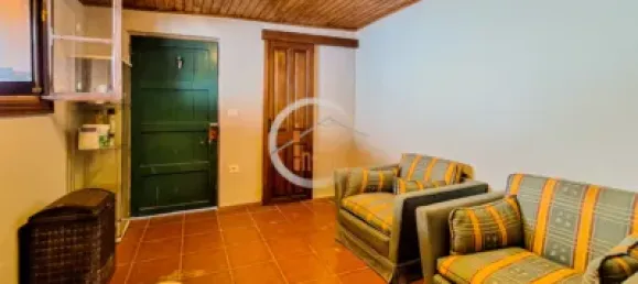 2 bedrooms House in La Orotava, Spain No. 188525 7