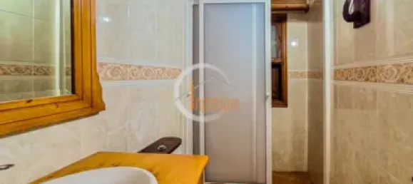 2 bedrooms House in La Orotava, Spain No. 188525 18