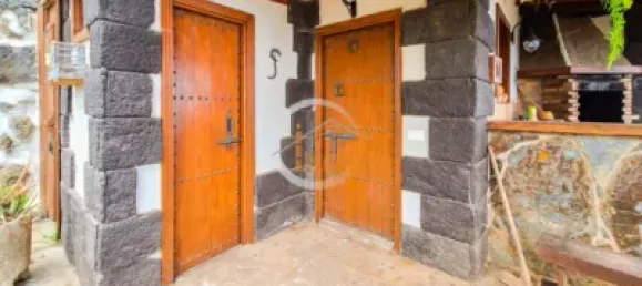 2 bedrooms House in La Orotava, Spain No. 188525 30