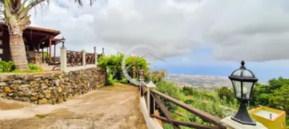 2 bedrooms House in La Orotava, Spain No. 188525 40