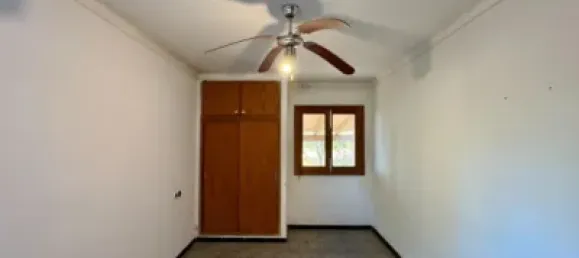 4 bedrooms House in Campos, Spain No. 188501 10