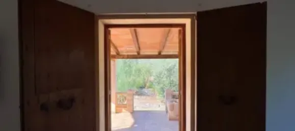 4 bedrooms House in Campos, Spain No. 188501 35