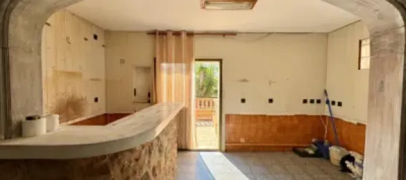 4 bedrooms House in Campos, Spain No. 188501 43