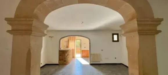 4 bedrooms House in Campos, Spain No. 188501 38