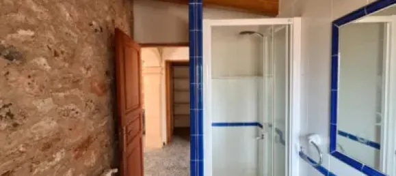 4 bedrooms House in Campos, Spain No. 188501 16