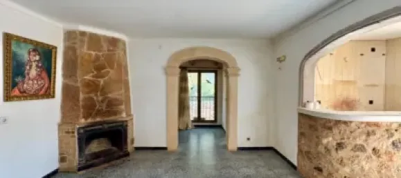 4 bedrooms House in Campos, Spain No. 188501 41