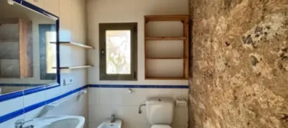 4 bedrooms House in Campos, Spain No. 188501 13