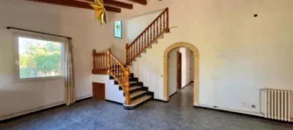 4 bedrooms House in Campos, Spain No. 188501 34