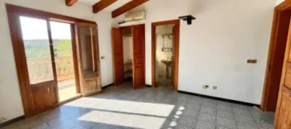 4 bedrooms House in Campos, Spain No. 188501 21