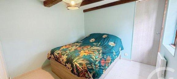 1 Schlafzimmer Haus in Eure, France, Nr. 303453 3