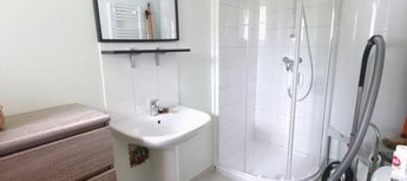 1 Schlafzimmer Haus in Eure, France, Nr. 303453 4